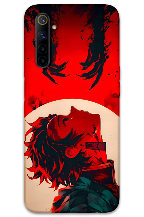 5898-realme-6-demon-slayer-desenli-kilif.jpg