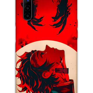 5898-realme-6-demon-slayer-desenli-kilif