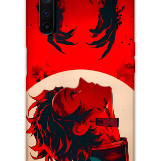 5898-realme-6-pro-demon-slayer-desenli-kilif