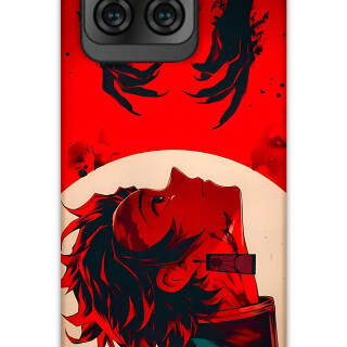 5898-reeder-s71-demon-slayer-desenli-kilif