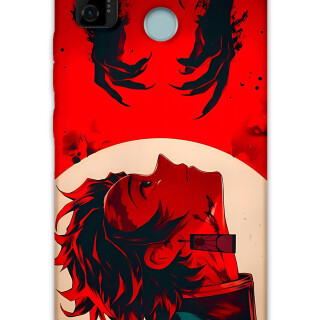 5898-tecno-spark-6-go-demon-slayer-desenli-kilif