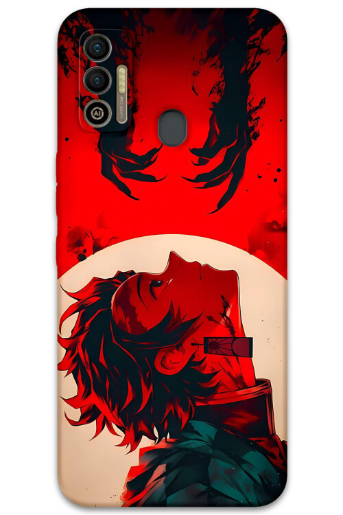 5898-tecno-spark-7t-demon-slayer-desenli-kilif.jpg