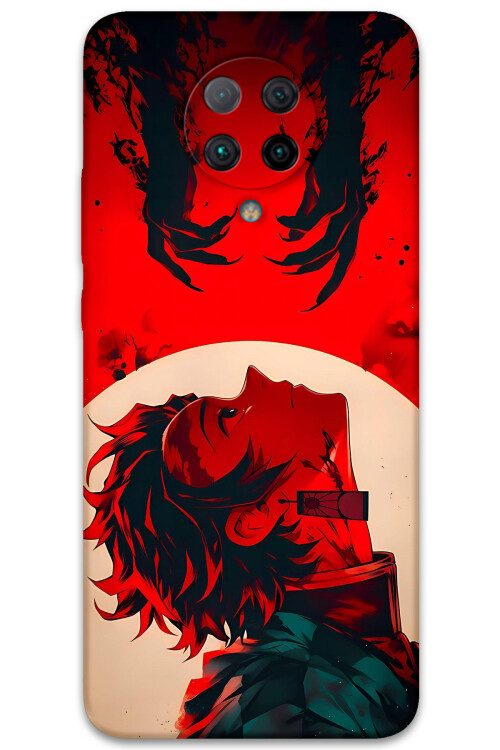 5898-xiaomi-poco-f2-pro-demon-slayer-desenli-kilif.jpg