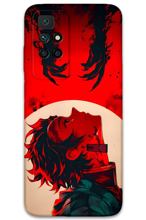 5898-xiaomi-redmi-10-demon-slayer-desenli-kilif.jpg