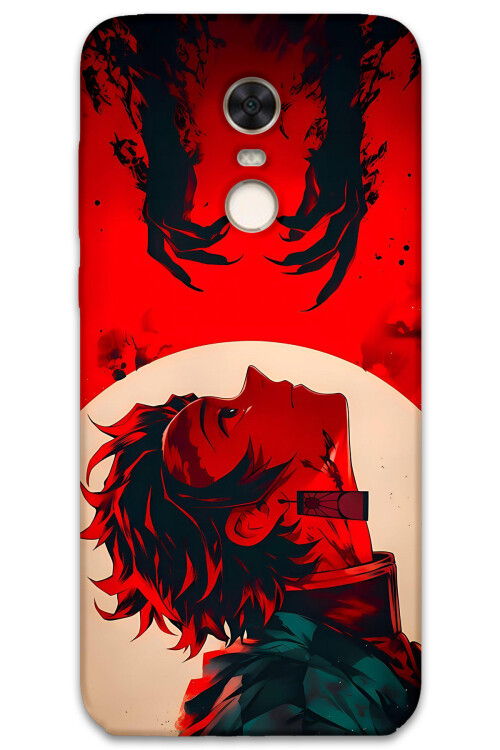 5898-xiaomi-redmi-5-plus-demon-slayer-desenli-kilif.jpg