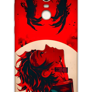 5898-xiaomi-redmi-5-plus-demon-slayer-desenli-kilif