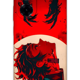 5898-xiaomi-redmi-a5-4g-demon-slayer-desenli-kilif