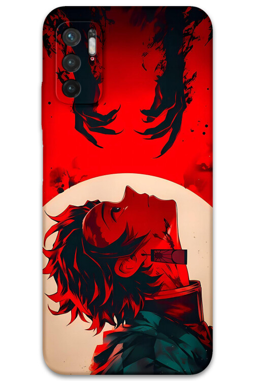 5898-xiaomi-redmi-note-10-5g-demon-slayer-desenli-kilif.jpg