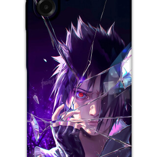 5899-galaxy-a07-anime-desenli-kilif