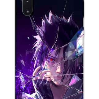 5899-galaxy-note-10-anime-desenli-kilif