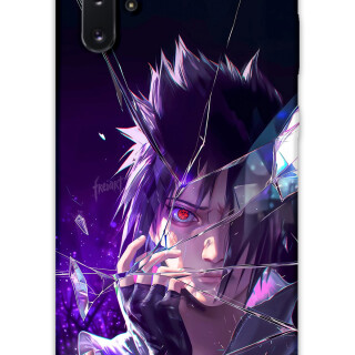 5899-galaxy-note-10-plus-anime-desenli-kilif