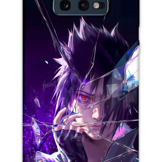 5899-galaxy-s10e-anime-desenli-kilif