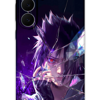 5899-galaxy-s25-fe-anime-desenli-kilif
