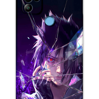 5899-gm-21-pro-anime-desenli-kilif