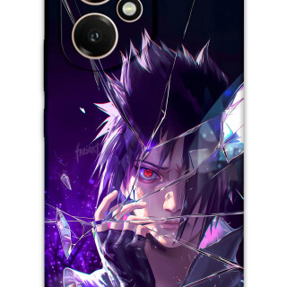 5899-huawei-honor-400-anime-desenli-kilif