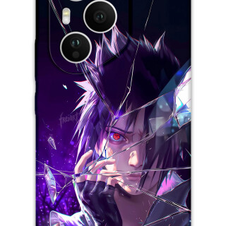 5899-huawei-honor-400-pro-anime-desenli-kilif