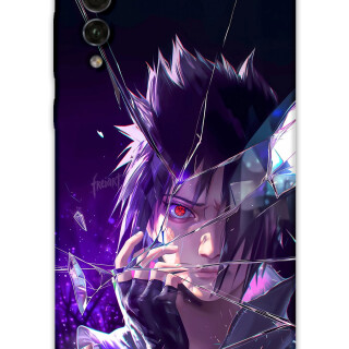 5899-huawei-p20-pro-anime-desenli-kilif