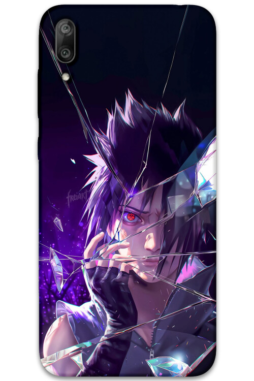 5899-huawei-y7-prime-2019-anime-desenli-kilif.jpg