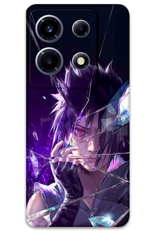 5899-infinix-note-30-vip-anime-desenli-kilif.jpg