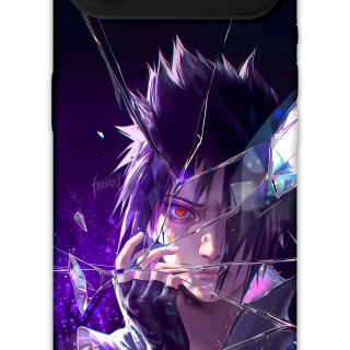 5899-iphone-17-air-anime-desenli-kilif