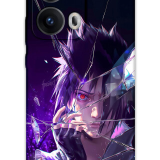 5899-oppo-reno-13-pro-5g-anime-desenli-kilif