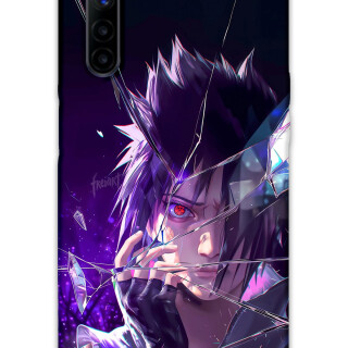 5899-realme-6-anime-desenli-kilif