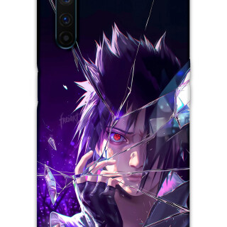 5899-realme-6-pro-anime-desenli-kilif