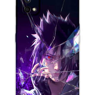 5899-realme-7-pro-anime-desenli-kilif