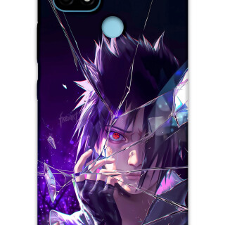 5899-realme-c21-c25-anime-desenli-kilif