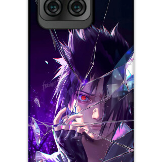 5899-reeder-s71-anime-desenli-kilif