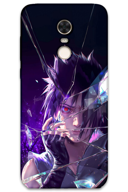 5899-xiaomi-redmi-5-plus-anime-desenli-kilif.jpg