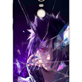 5899-xiaomi-redmi-5-plus-anime-desenli-kilif