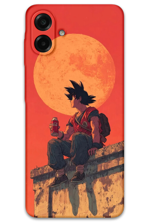 5900-galaxy-a07-dragon-ball-desenli-kilif.jpg