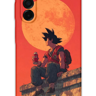 5900-galaxy-a17-dragon-ball-desenli-kilif