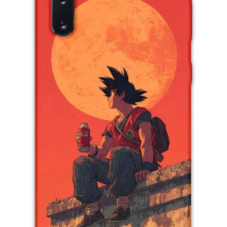 5900-galaxy-note-10-dragon-ball-desenli-kilif