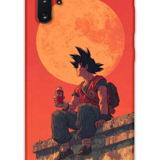 5900-galaxy-note-10-plus-dragon-ball-desenli-kilif