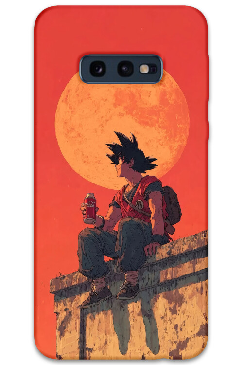 5900-galaxy-s10e-dragon-ball-desenli-kilif.jpg