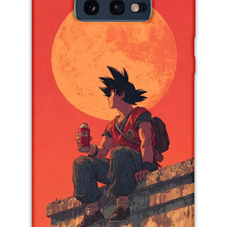 5900-galaxy-s10e-dragon-ball-desenli-kilif