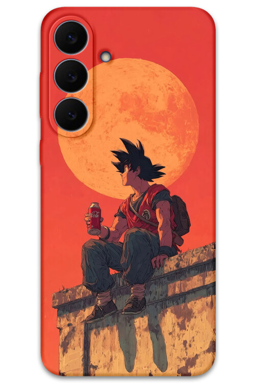 5900-galaxy-s25-fe-dragon-ball-desenli-kilif.jpg