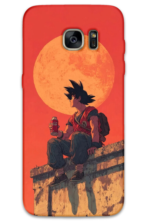 5900-galaxy-s7-edge-dragon-ball-desenli-kilif.jpg