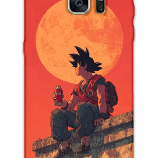 5900-galaxy-s7-edge-dragon-ball-desenli-kilif