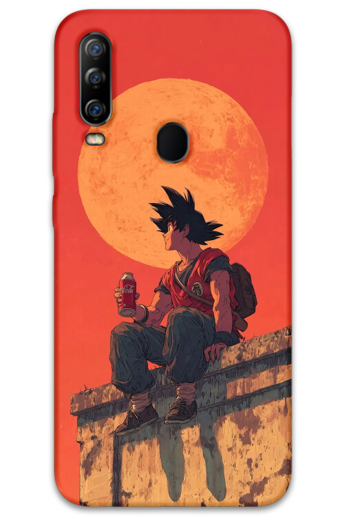 5900-gm-20-pro-dragon-ball-desenli-kilif.jpg