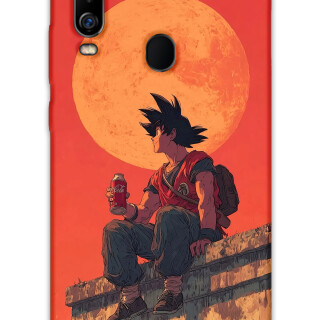 5900-gm-20-pro-dragon-ball-desenli-kilif