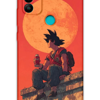 5900-gm-21-plus-dragon-ball-desenli-kilif