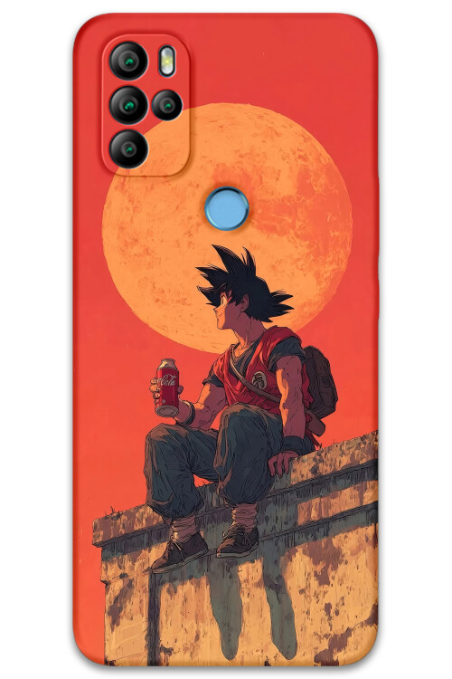 5900-gm-21-pro-dragon-ball-desenli-kilif.jpg