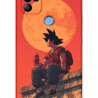 5900-gm-21-pro-dragon-ball-desenli-kilif