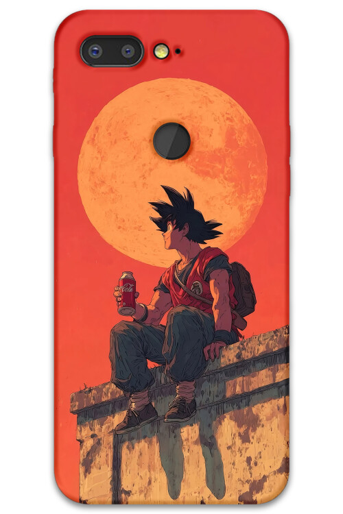 5900-gm-9-pro-dragon-ball-desenli-kilif.jpg