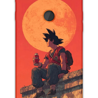 5900-gm-9-pro-dragon-ball-desenli-kilif