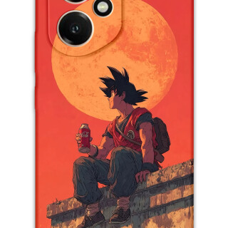 5900-huawei-honor-400-dragon-ball-desenli-kilif