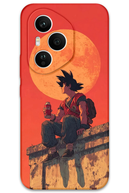 5900-huawei-honor-400-pro-dragon-ball-desenli-kilif.jpg